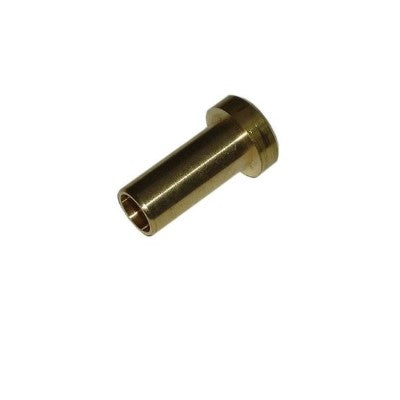 E61 Group Head Lever Cam Bushing — Catalog Product