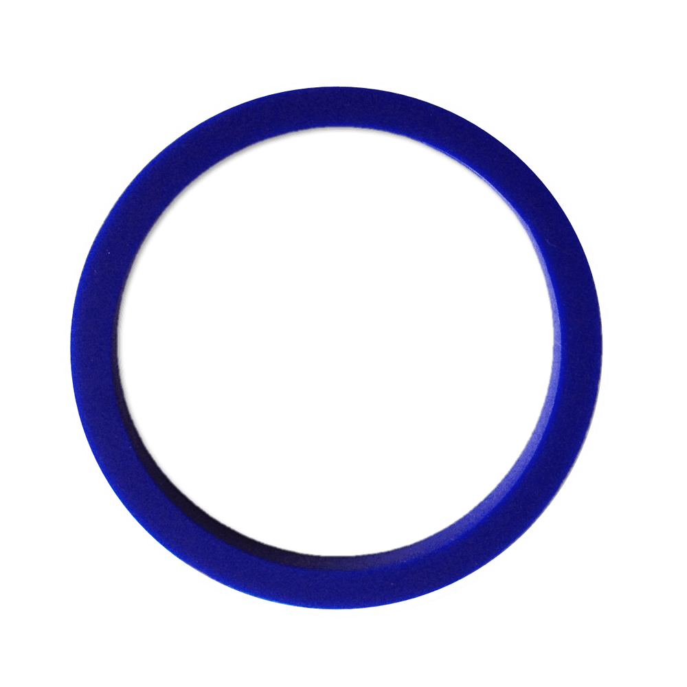 Cafelat Silicone Modern Lever Head Gasket — Catalog Product