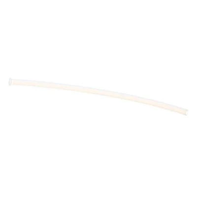 Nuova Simonelli Heat Exchanger Tube (Special Order) — Catalog Product