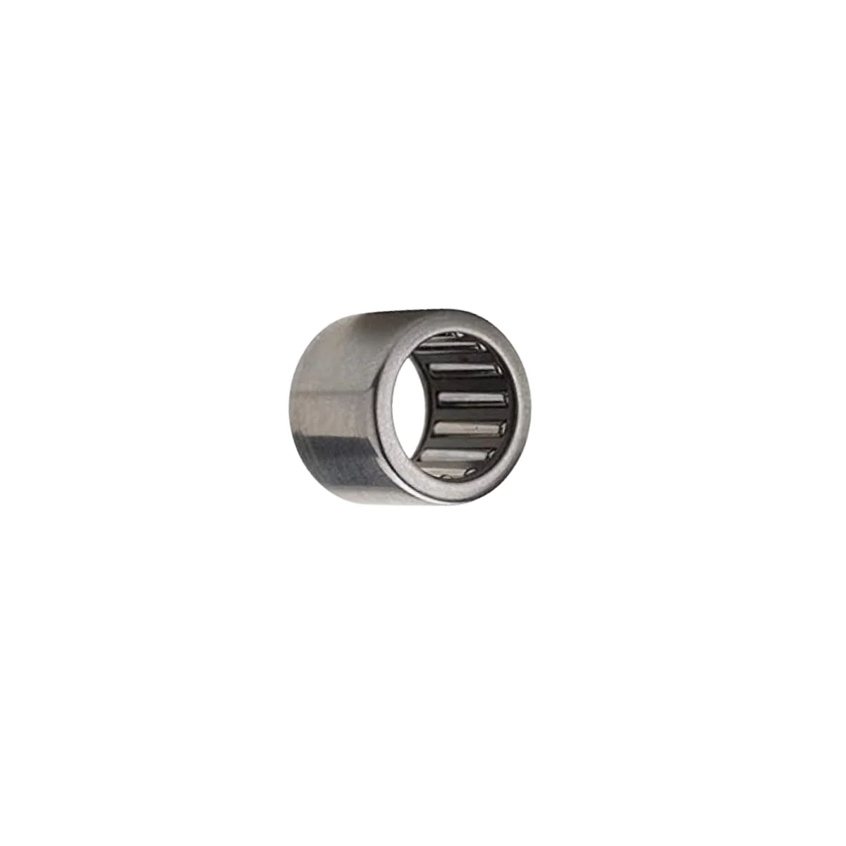 Coffee Sensor La Pavoni Custom Lever Bearing — Catalog Product