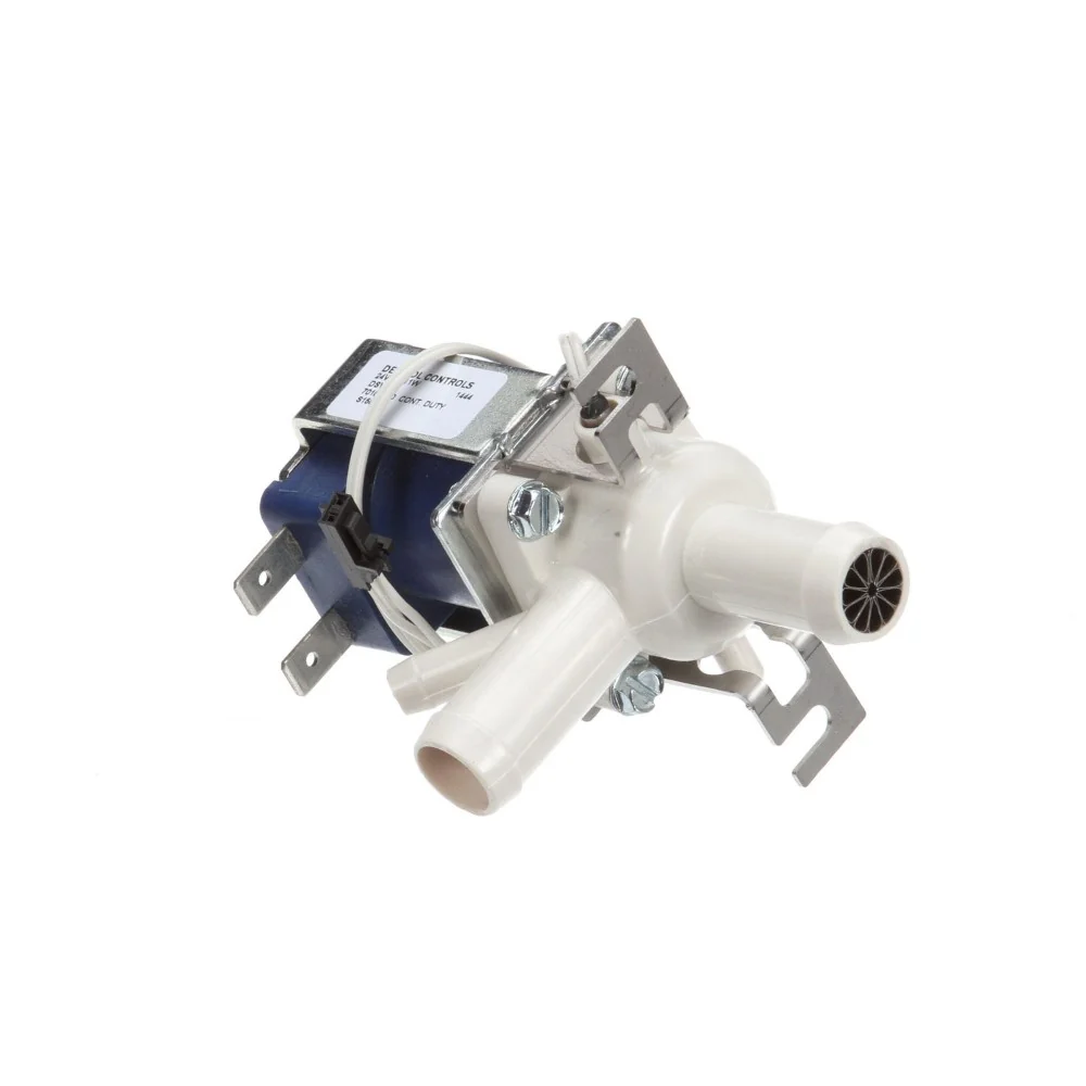 Fetco Dispense Valve Assembly HWD-2 (1102.00167.00) — Dispenser