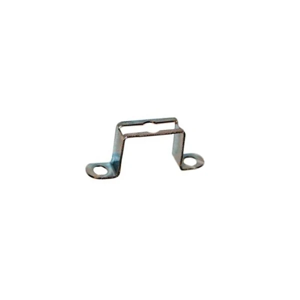 Thermostat Clamp — Bracket