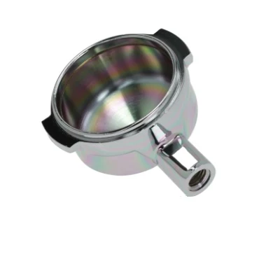 IMS La Marzocco Nanotech Portafilter Body — Cup