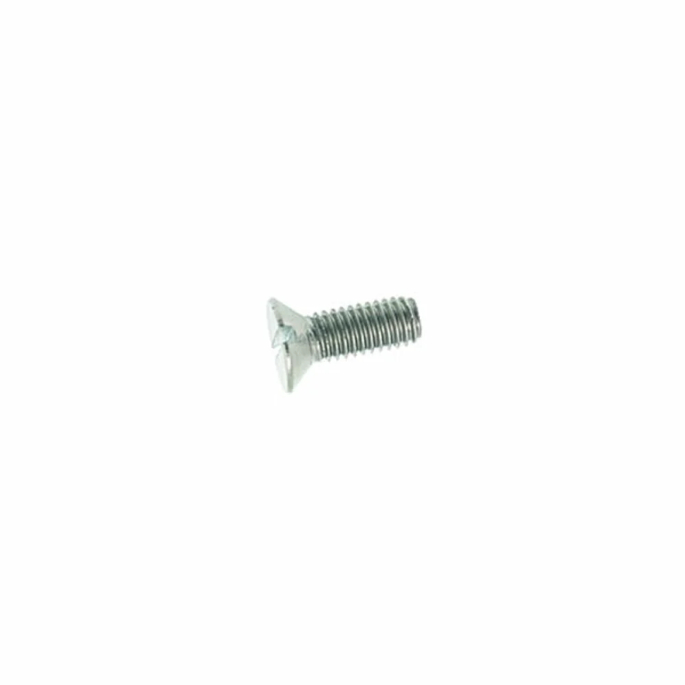 Nuova Simonelli Group Head Screen Screw — Catalog Product