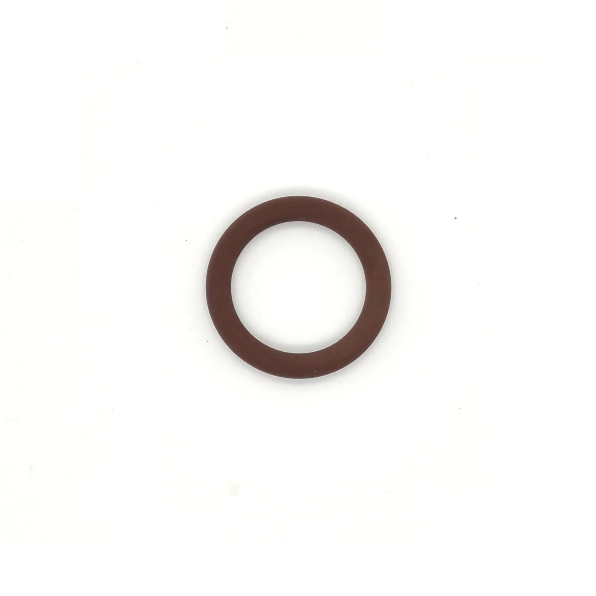 O-ring 04075 Viton — Catalog Product
