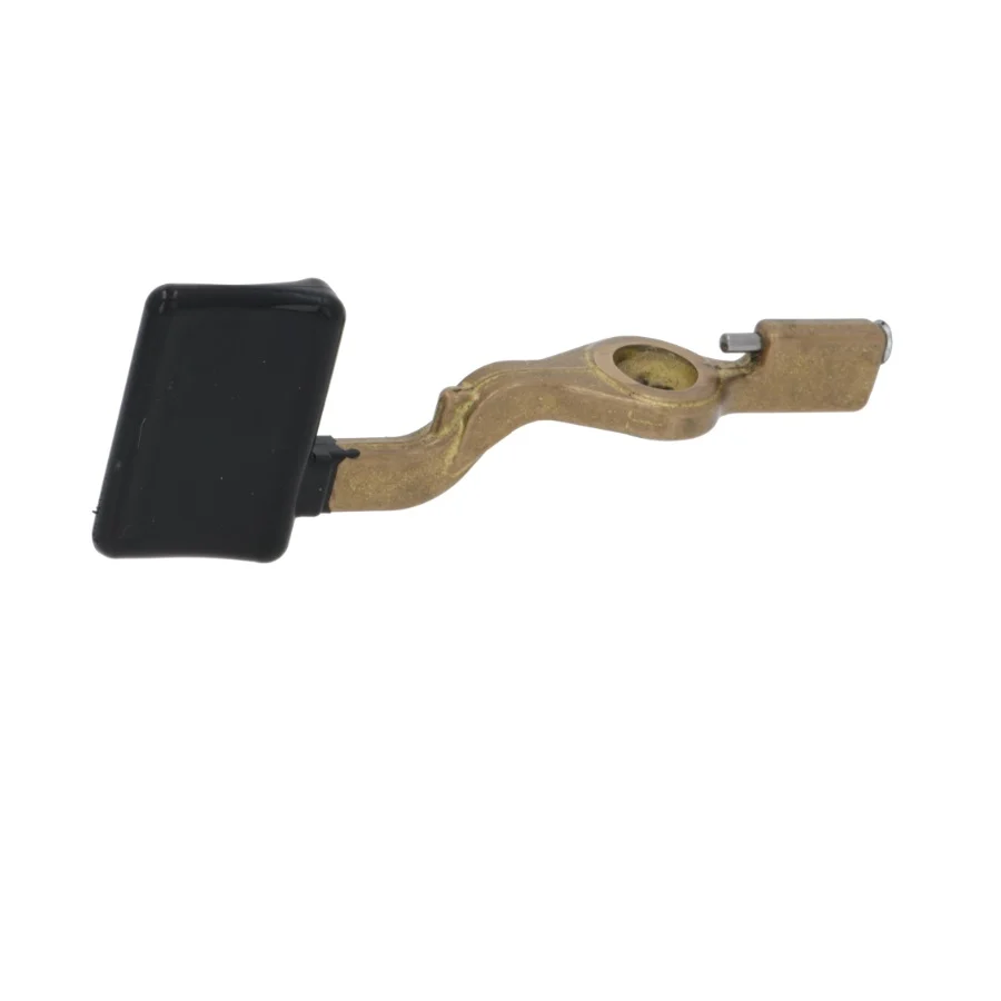 Eureka Olympus Doser Lever (Special Order) — Catalog Product