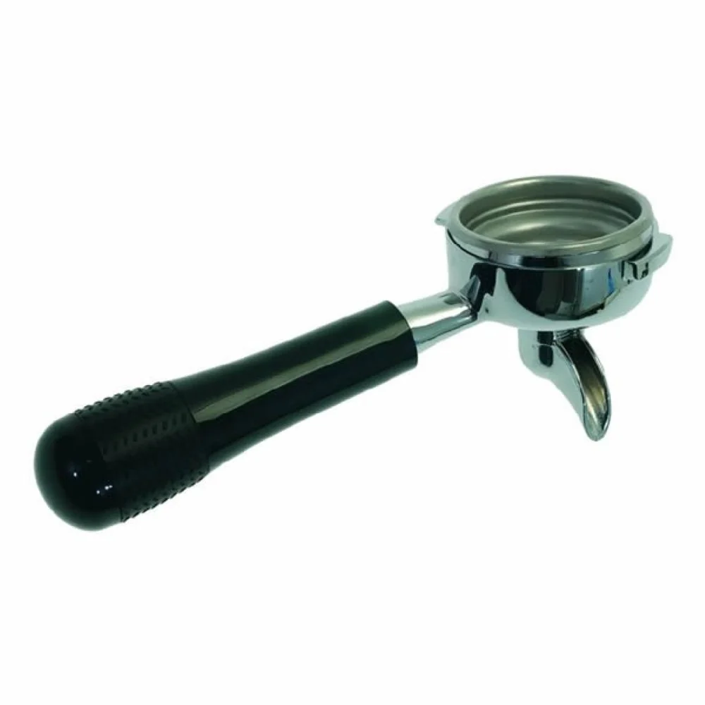 Nuova Simonelli Single Portafilter (after-market) — Basket