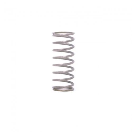 Upper Group Mushroom Spring (13x32mm) — Catalog Product