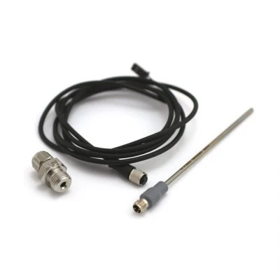 La Marzocco Temperature Probe - PT1000 — Catalog Product