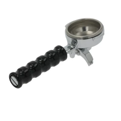 Faema E61 Complete Double Portafilter — Cup