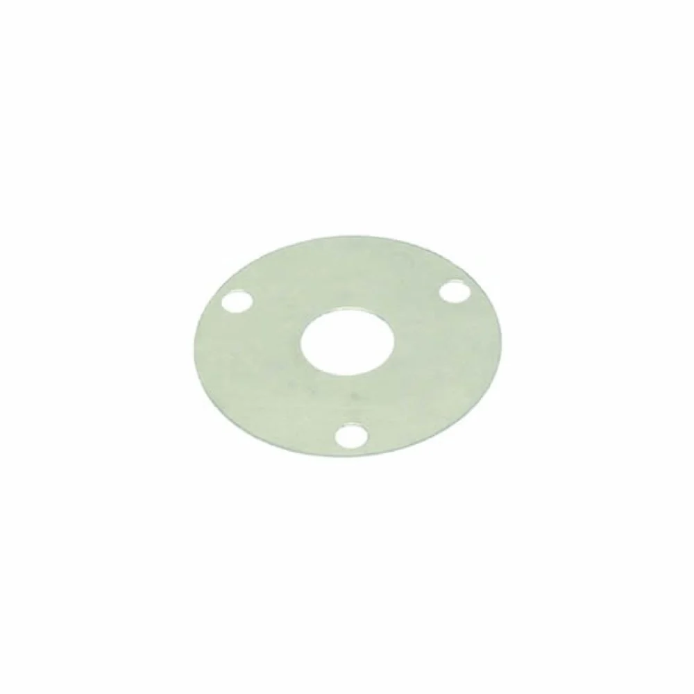 Mazzer Bearing Cap (Special Order) — Catalog Product