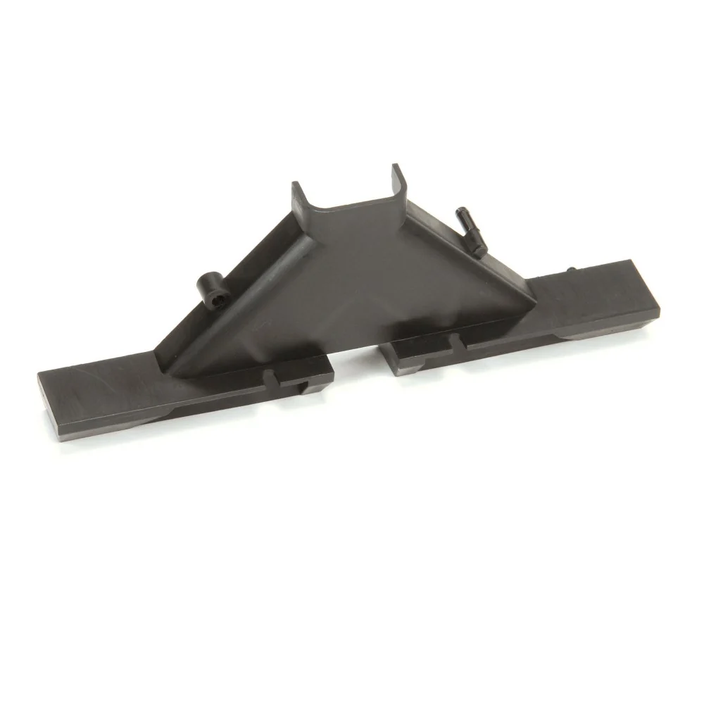 Fetco Coffee Manifold GR-2 (1023.00044.00) — Grinder