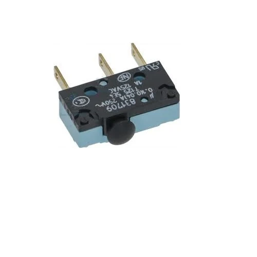 Rancilio Kryo 65 OD Microswitch — Catalog Product