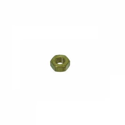 La Marzocco Steam Knob Nut — Catalog Product