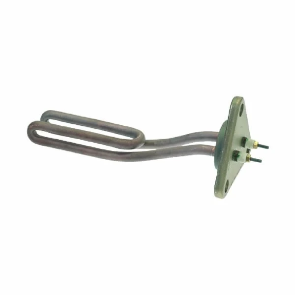 Steam Boiler Element - 900W, 110V, 1 Group — Catalog Product