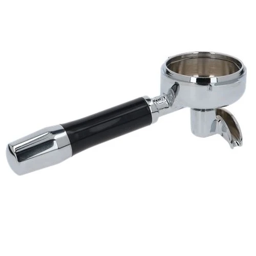 ECM Complete Single Portafilter (OEM) — Basket