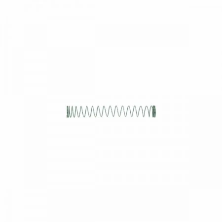 Rancilio Check Valve Spring — Catalog Product
