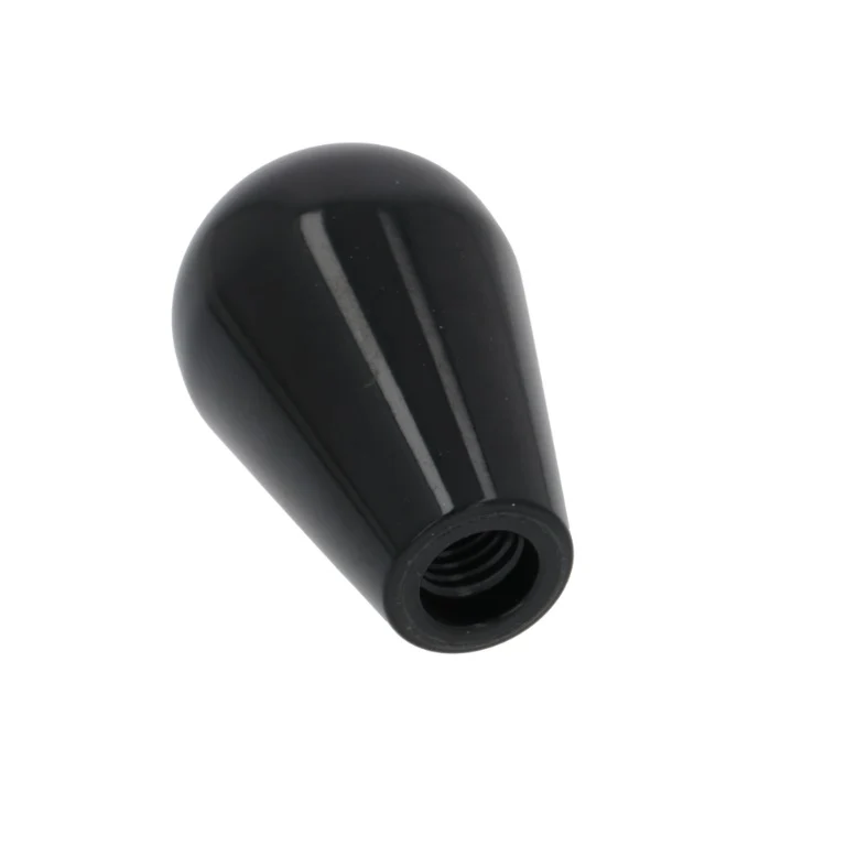 Rocket Lever Knob — Catalog Product