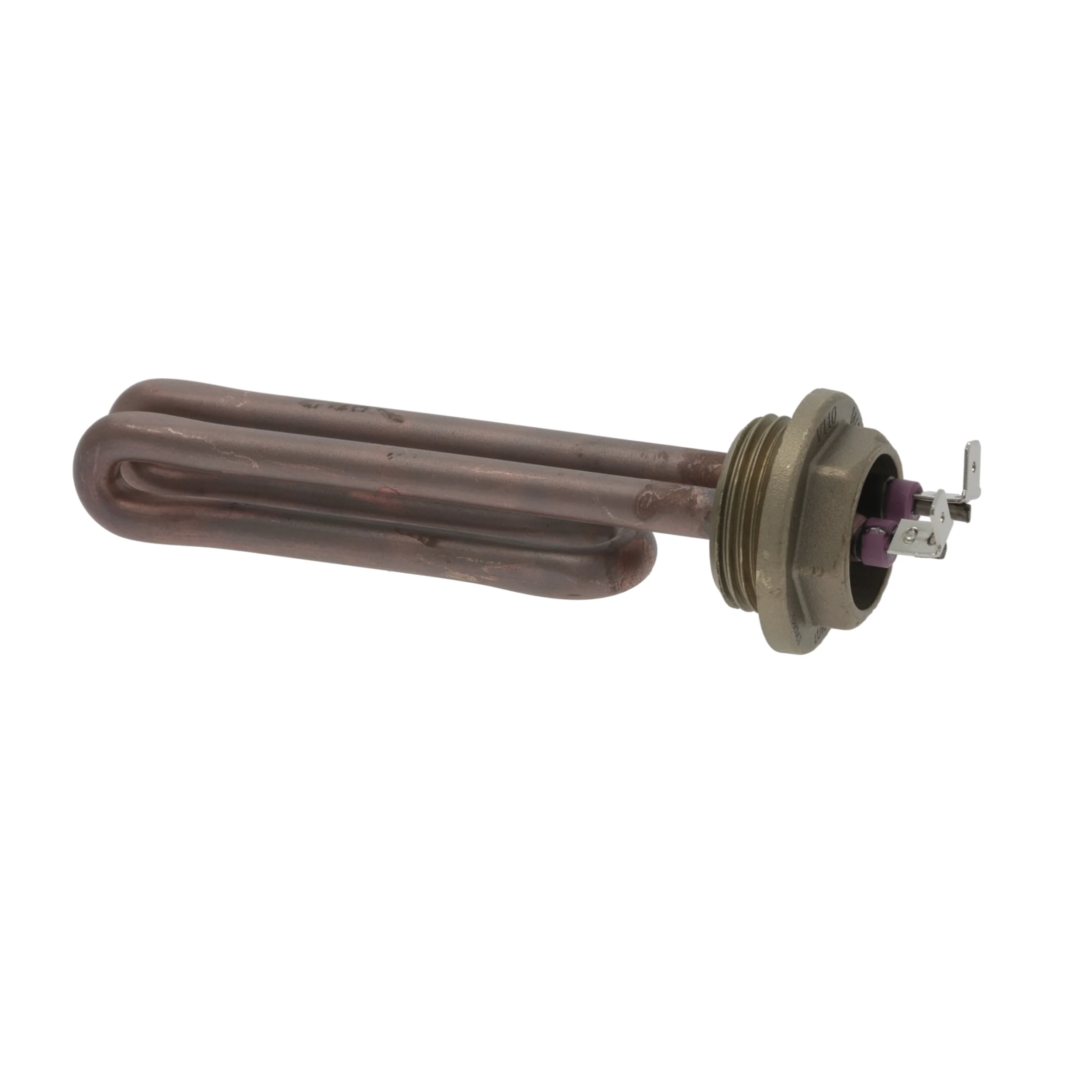 Heating Element 1350W 120V — Catalog Product