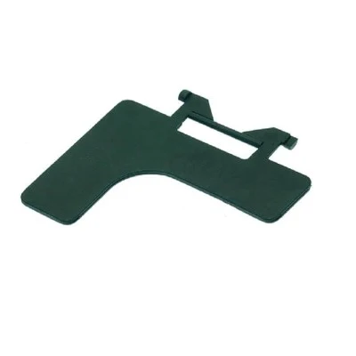 Compak K3 Doser Flap (Special Order) — Grinder