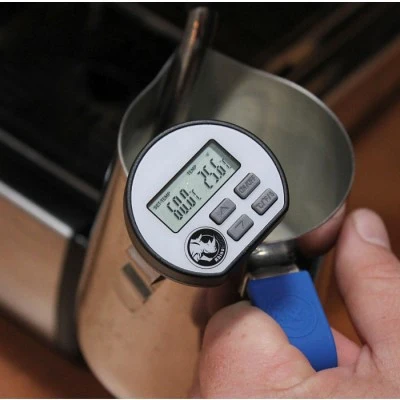 Rhino Coffee Gear Digital Thermometer — Set - Image 3