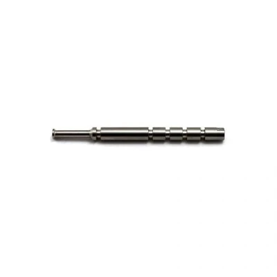 La Marzocco Steam Valve Stem — Catalog Product