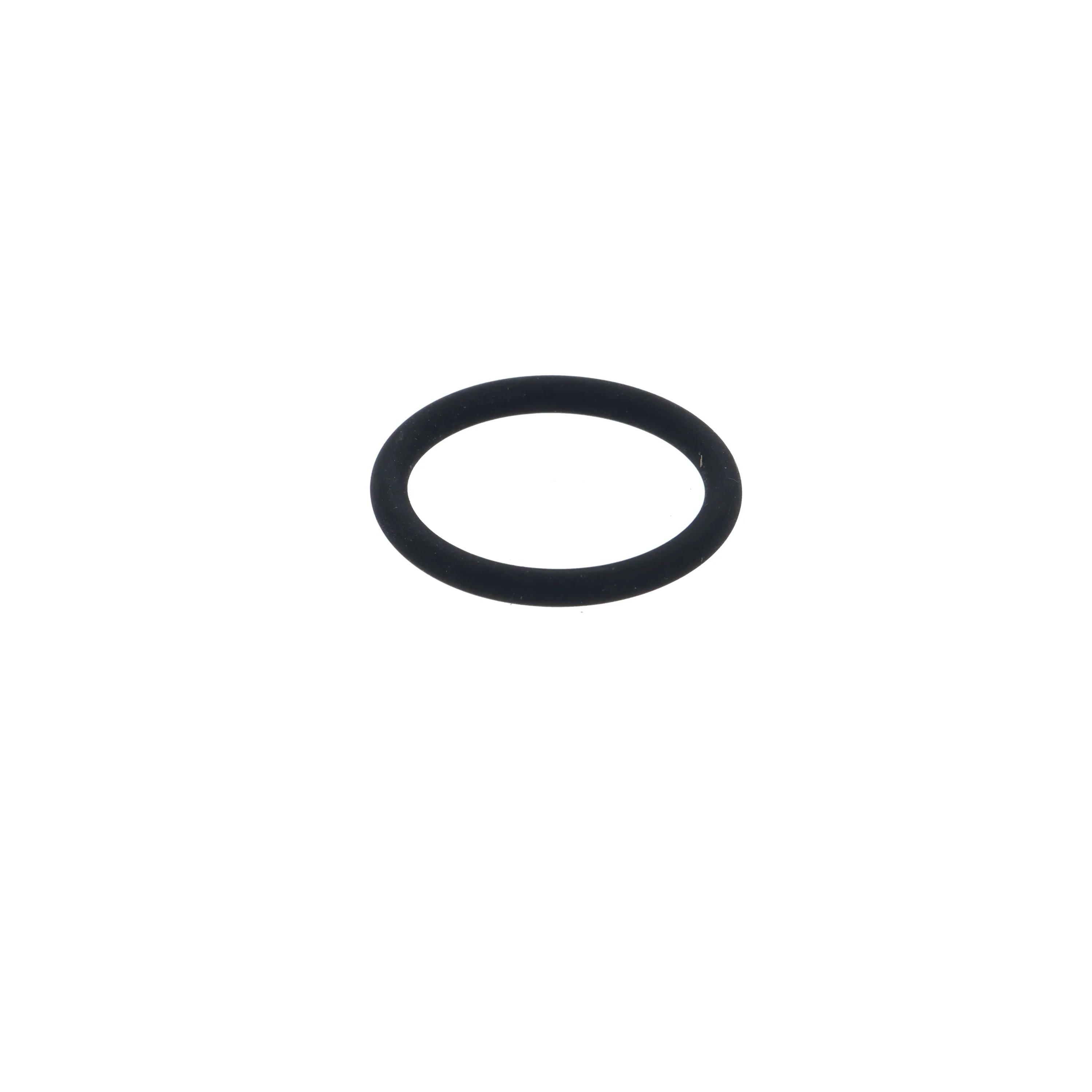 O-ring O3050 EPDM — Catalog Product
