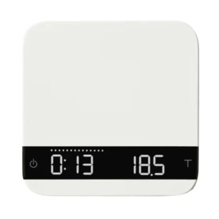 Acaia Lunar Smart Scale — Tray - Image 7