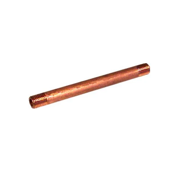 Lelit Copper Injection Tube — Catalog Product