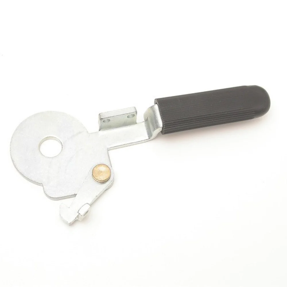 Rancilio Rocky Doser Lever — Catalog Product