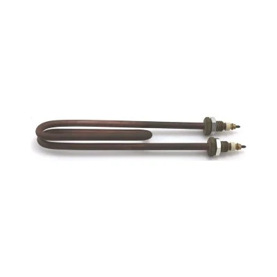 La Marzocco Old Style Steam Boiler Element - 1300W, 1 Group (Special Order) — Catalog Product