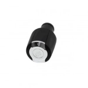 Rancilio Classe Water Valve Knob — Catalog Product