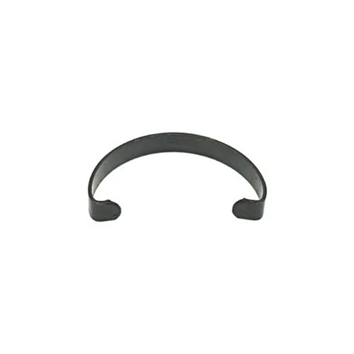 Rancilio Steam/water Valve Knob Spring — Catalog Product