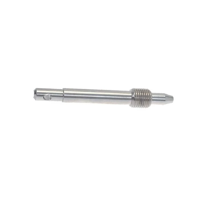 La Pavoni Steam Valve Piston — Catalog Product