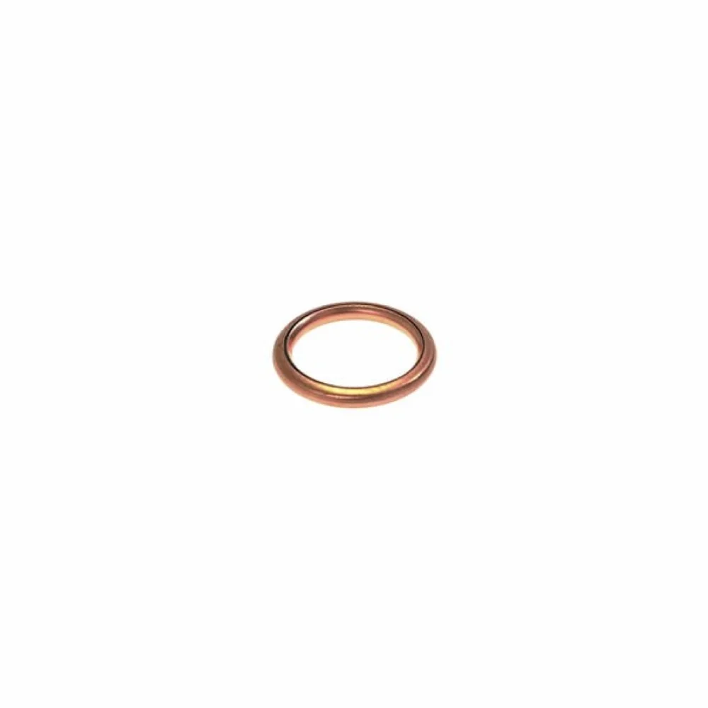 3/8" Copper Gasket — Catalog Product