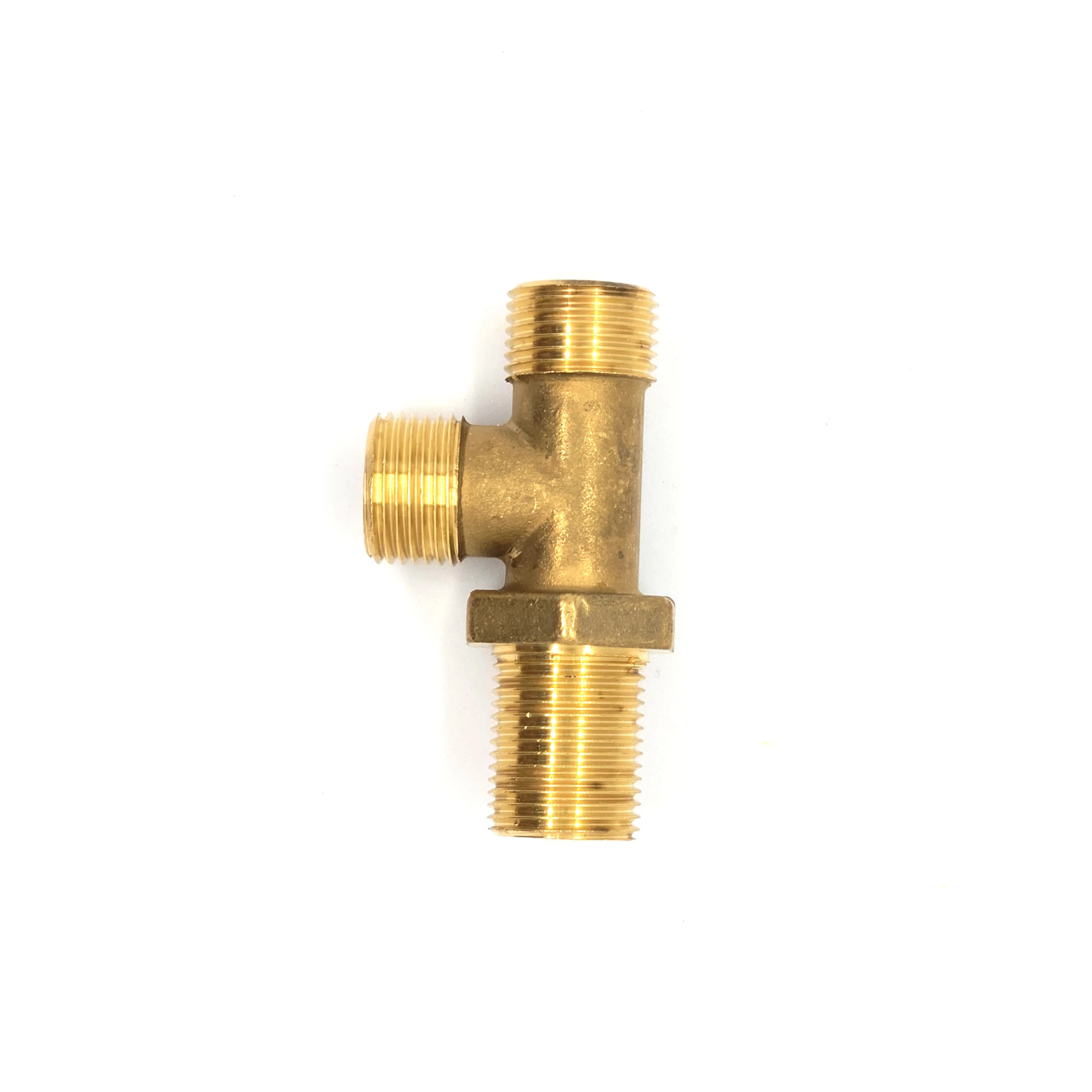 Rancilio Pump Fitting — Catalog Product