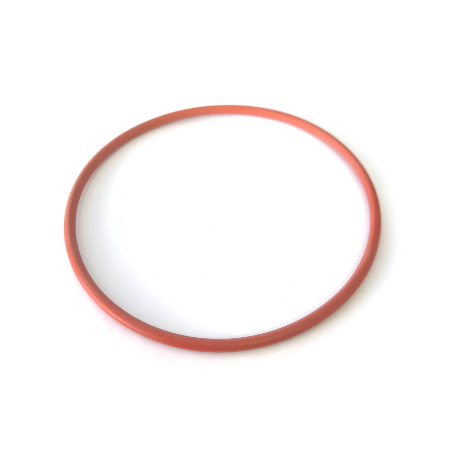 O-ring 03281 Silicone — Catalog Product