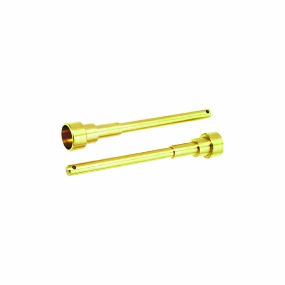 Steam Valve Stem — Catalog Product