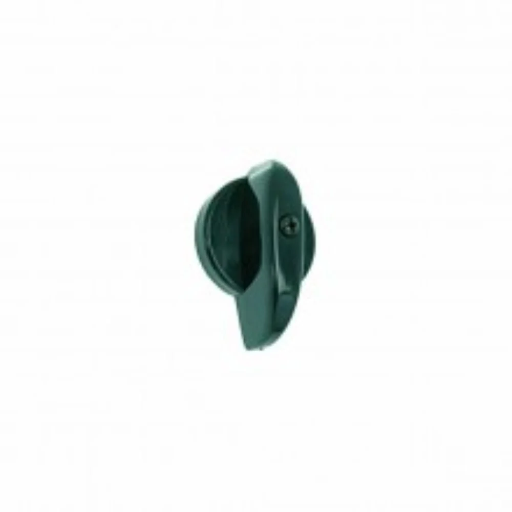 On/Off Switch Knob — Grinder