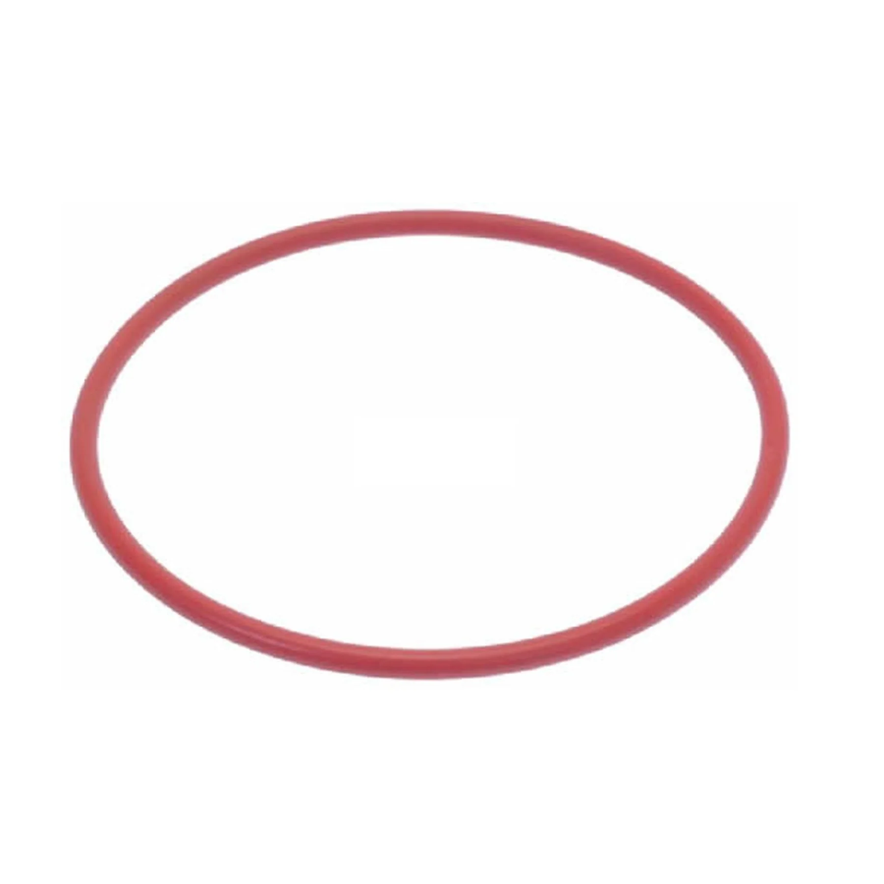 O-Ring 0850-30 Silicone — Catalog Product