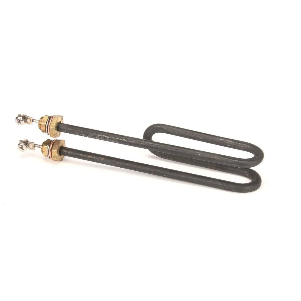 Fetco Element Assembly 2100W (1107.00001.00) — Brewer