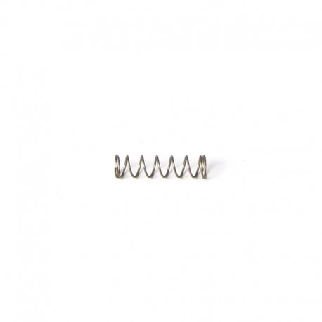 La Pavoni Millennium Safety Valve Spring — Catalog Product