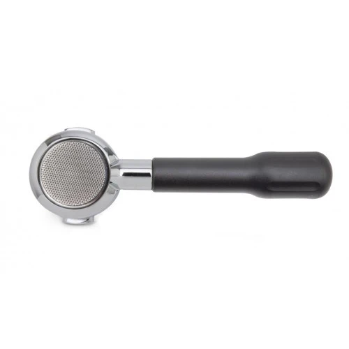 Lelit Bottomless Portafilter 57mm (OEM) — Can