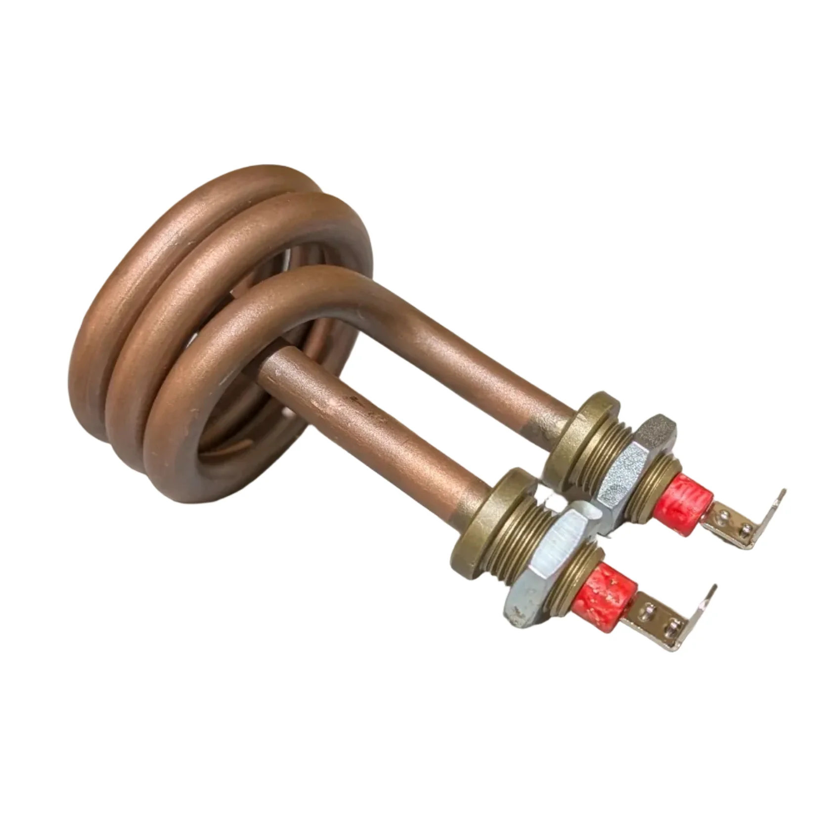110-120V 1200W Heating Element — Catalog Product