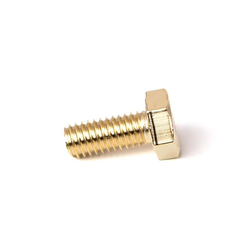 La Pavoni Group to Boiler Bolt — Catalog Product