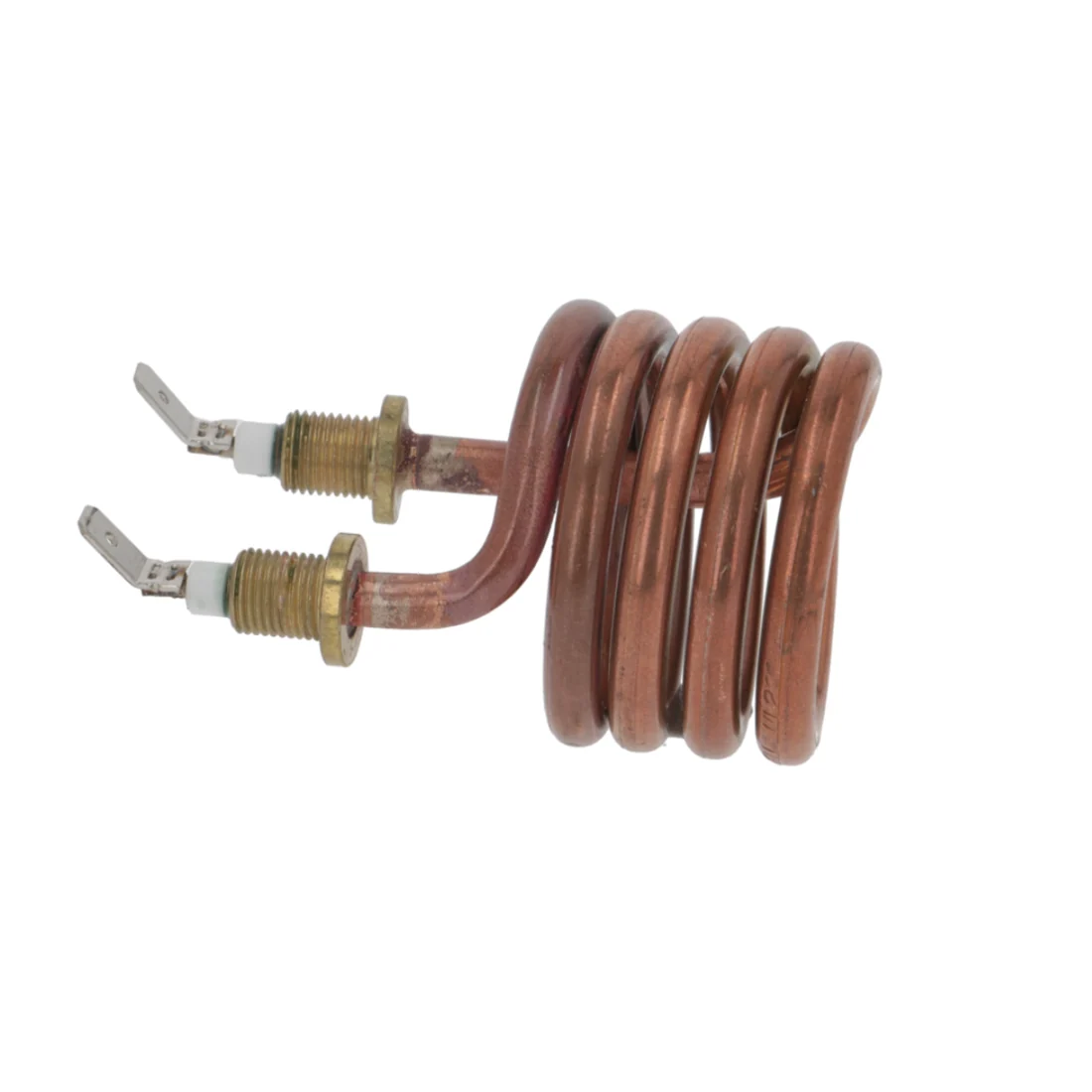 Lelit 110V 1000W Heating Element — Catalog Product