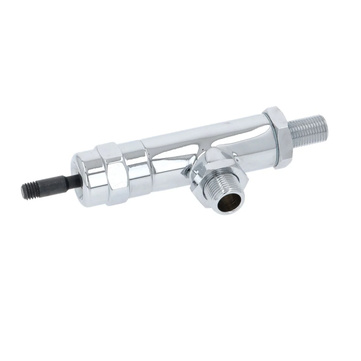 ECM Steam/Water Valve Assembly — Pin — SKU SKU01071-000-8D3D84