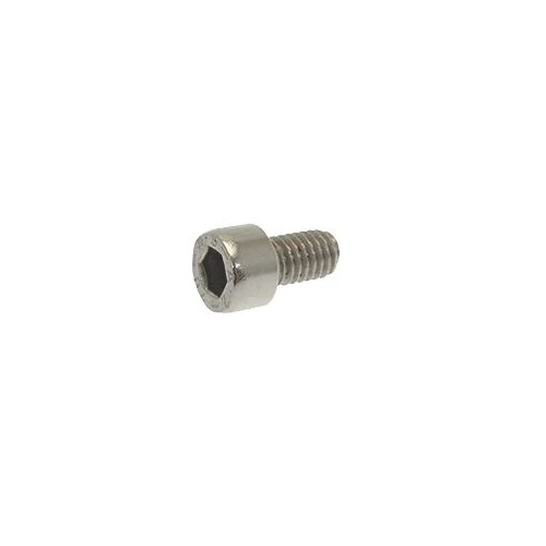 M6x8mm Cylinder Head Screw — Catalog Product