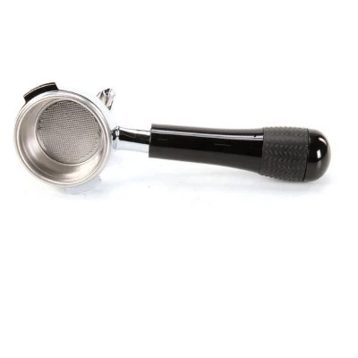 Nuova Simonelli Double Portafilter (OEM) — Basket