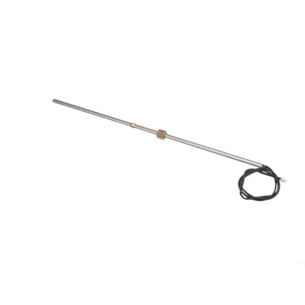 Fetco Digital Temperature Probe 14" (1000.00065.00) — Brewer